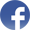 Villa Sorriso su Facebook